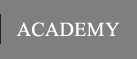 ACADEMY