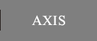 AXIS