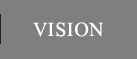 VISION